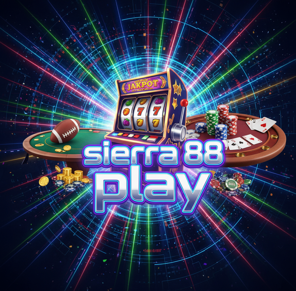 sierra 88 play