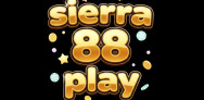 sierra 88 play